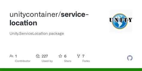 Image result for Service Locator Unity