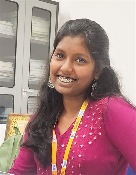 Faculty - MG School of Environmental Sciences : MG School of ...