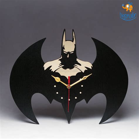 Official Batman Merchandise - Buy Unique Batman Gifts Online in India ...