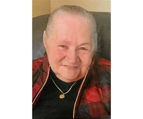 Veronica Rohland Obituary (2021) - Exeter, PA - Scranton Times