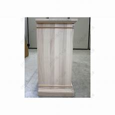 credenza grezza credenza grezza 4 ante capitello credenza grezza credenza grezza 4 ante capitello
