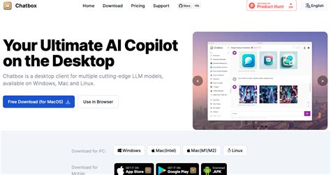 Image result for deepCode Debugger Ai