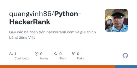 Image result for HackerRank Python Iframe