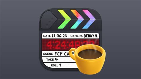 Image result for Cooking Update Guide