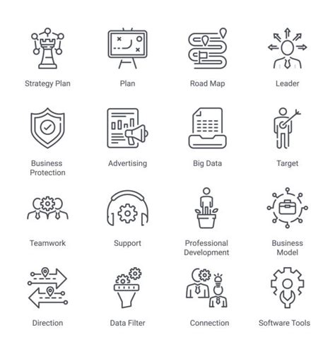 Business Model Clip Art 的图像结果