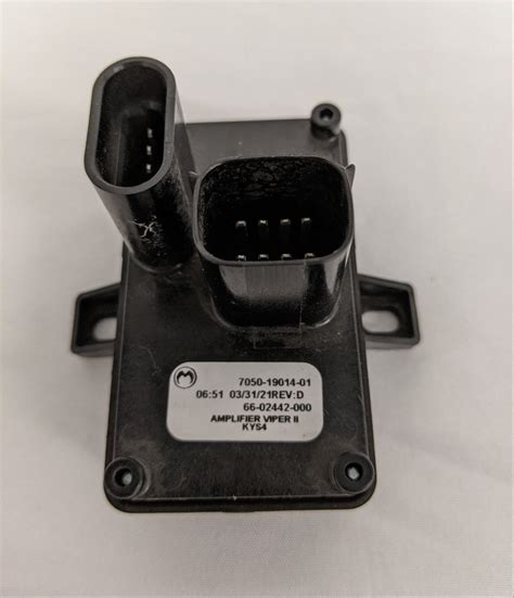 Image result for Freightliner Shut Off Alarm Module