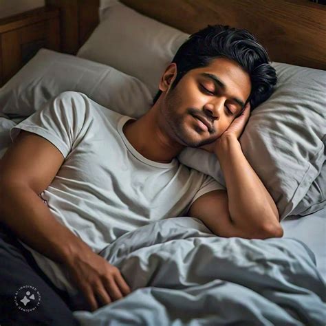 Ayurveda's Guide to Better Sleep – Bipha Healthcare