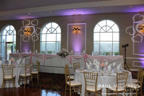 Tuscan falls weddings & events 60 photos - Vianawedding.com