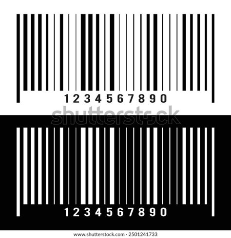 Image result for Barcode Label Example