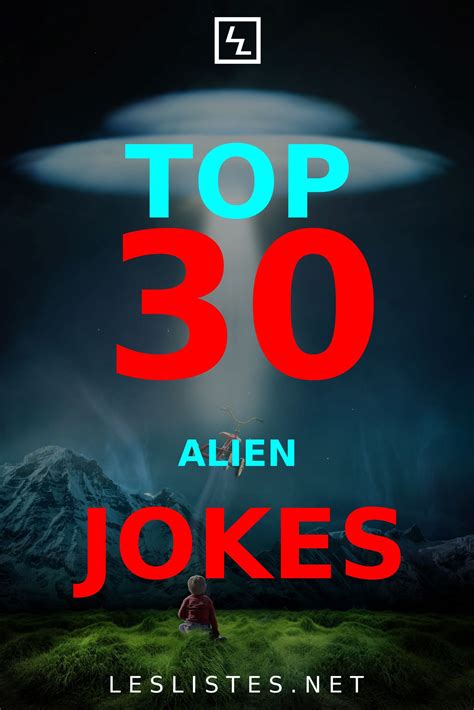 Image result for Alien Pranks Best