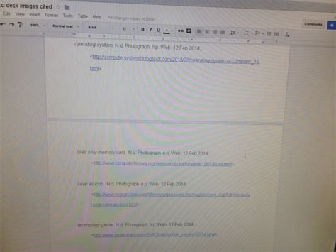 Tech Terms 的图像结果