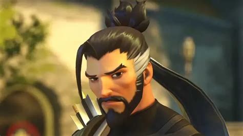Overwatch 2 Hanzo Counter Guide: Las mejores estrategias para derrotar ...