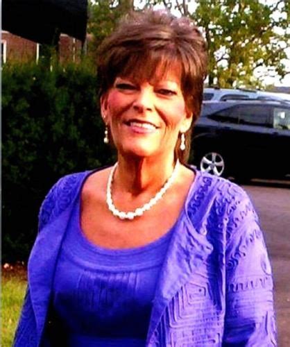 Nancy Holder Obituary (1952 - 2019) - Harlan, KY - The Harlan Daily ...