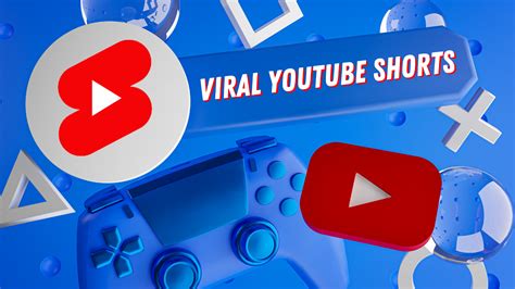 Image result for YouTube Python Oops Tutorial