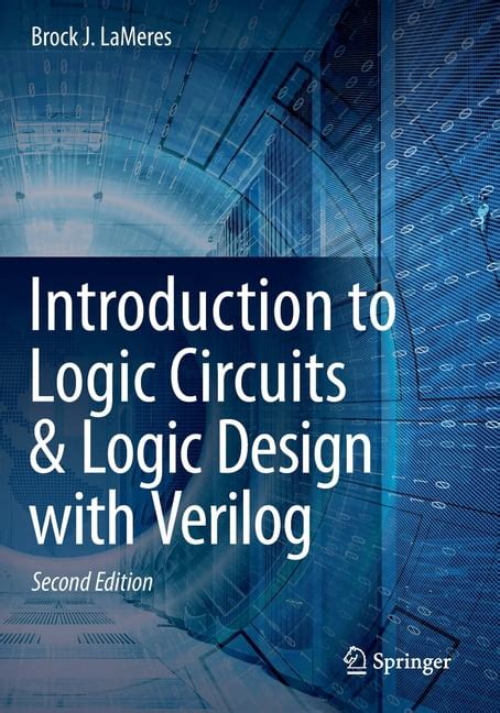 Image result for Introduction to Logic Design Kit