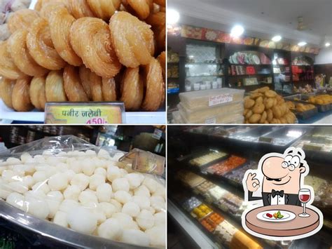 Top 7 restaurants in Rupnagar, may 2026 - Restaurant Guru