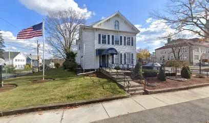 Sansoucy Funeral Home - Funeral Home Pages