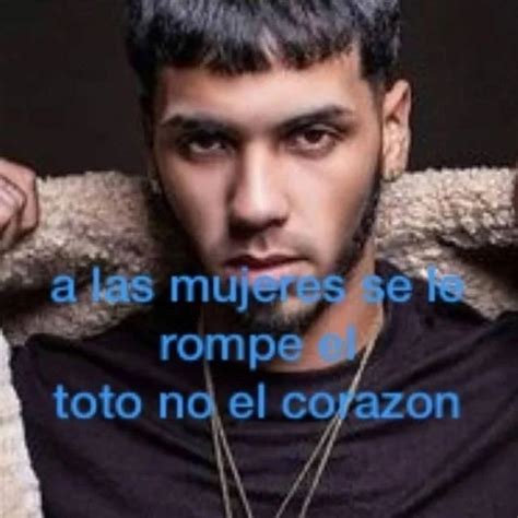 Image result for Lady Modjo Spanish Meme