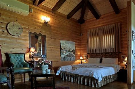 Miki's Rosh Pina Rooms: Pictures & Reviews - Tripadvisor