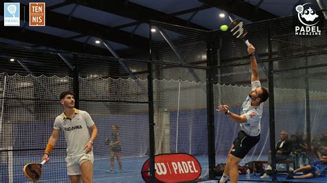 Image result for Pyramide 2000