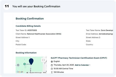 Image result for PSI Tutorial