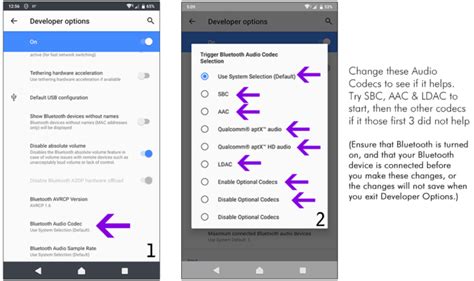 Image result for Disable Absolute Volume Android