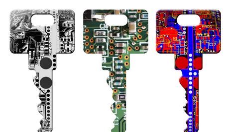 Computer Hardware Security 的图像结果