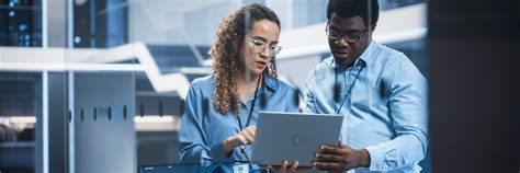 Image result for Graduate Programs Online Engineering