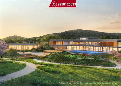 Godrej Plots, Nagpur, Sonipat, Panvel, Mumbai, Indore