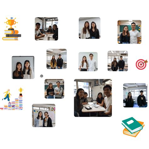 The Ultimate Guide to IB English Individual Oral (IO): Tips, Strategies ...