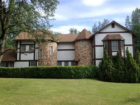 HOPE INN REDDING - Specialty Inn Reviews, Photos, Rate Comparison ...