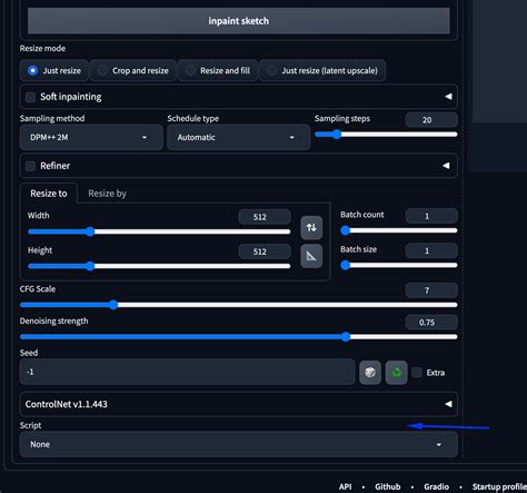 Image result for Stable Matrix Install