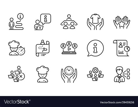 People Involved Icon 的图像结果