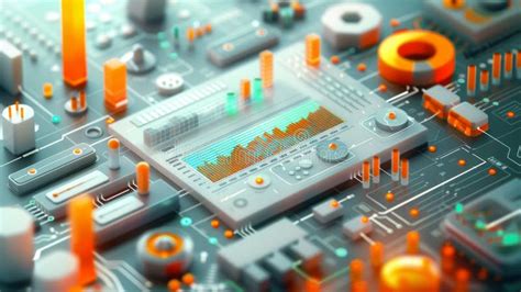 Process Optimization Using Data 的图像结果