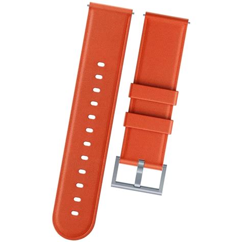 Buy NOTHING Replacement Straps @Best Price | DBLACKSTORE.COM