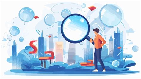 Image result for Provide Solution Cartoon