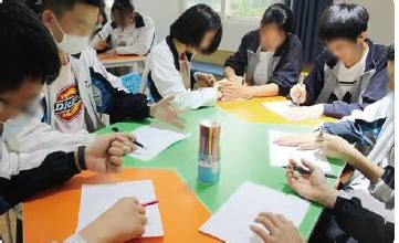 Ai 影像筛查 的图像结果