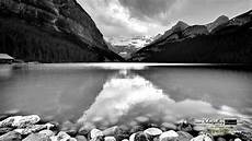 1080p Wallpaper Pack by Hd 1080p Widescreen Wallpaper Pack 1 1920x1080 1080p Wallpaper Pack
