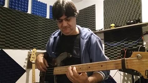 Image result for The Pusher Bass Tutorial