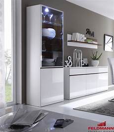 White Gloss Living Room Cabinets by Modern Living Room Display Cabinet Showcase High Gloss White Gloss Living Room Cabinets