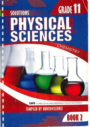 Physical Science Definition 的图像结果