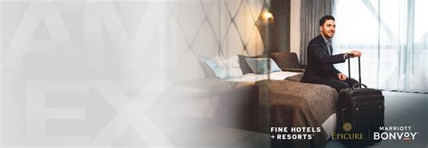 Apply Now | American Express IN