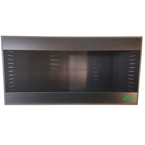 Image result for 4X2x2 PVC Enclosure