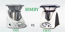 robot per cucina bimby il bimby conviene robot per cucina bimby il bimby conviene