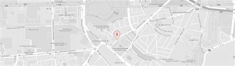 Creating Maps in Photoshop 的图像结果