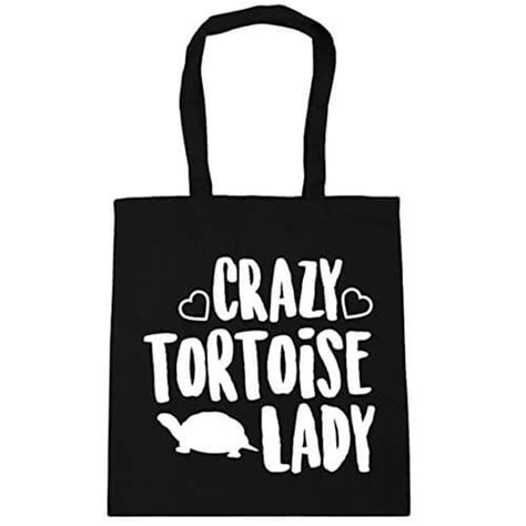 Black Custom Printed Cotton Bags | Pure Cotton Bags