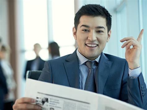 Young Business's Owners 的图像结果