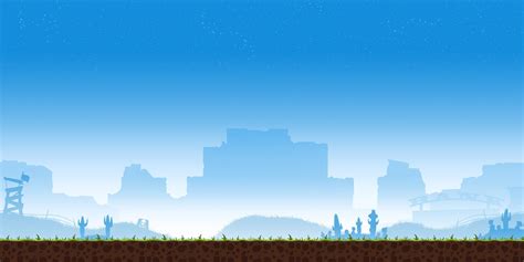 Image result for Unity 2D Building Background