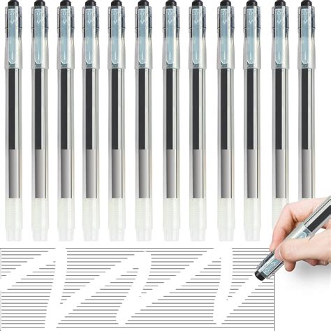 Erasable Pen With Eraser at Hayden Cutlack blog