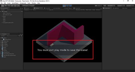 Image result for Unity Message